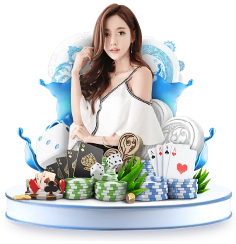 Đa dạng trò chơi trên ứng dụng ga179 win