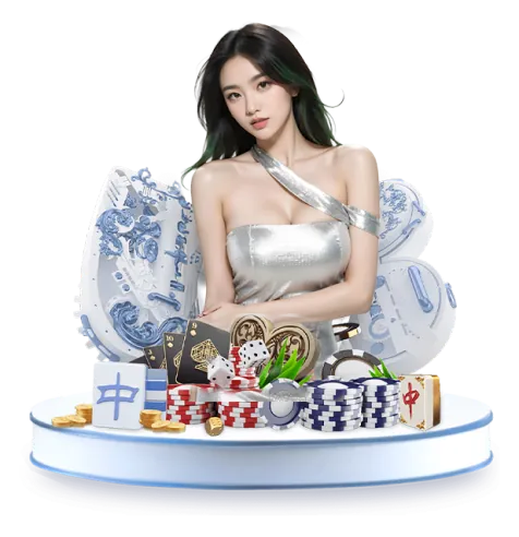 Game bắn cá ga179 win